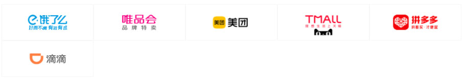 宇望