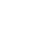 聯(lián)系郵箱
